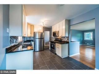740 Jefferson St, Minneapolis, MN 55413-2111