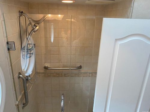 2254 Merokee Pl, North Bellmore NY  11710-3324 exterior