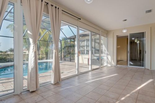 582 Chamonix Ave, Lehigh Acres, FL 33974-5921