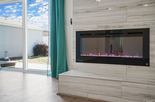 4835 122nd St, Hawthorne CA  90250-3507 exterior