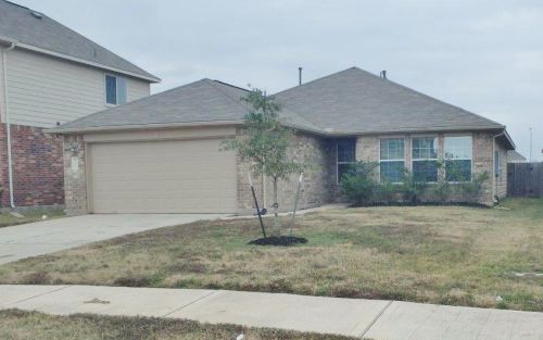 1010 Cascadera Ct, Richmond, TX 77406-1431