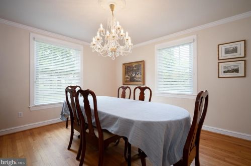 716 Foulkstone Rd, Wilmington, DE 19803-2226