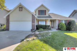 13719 Boyd St, Omaha, NE 68164-6009