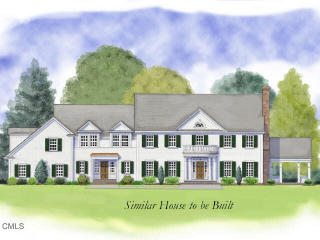 131 Olmstead Hill Rd, Wilton, CT 06897-1732