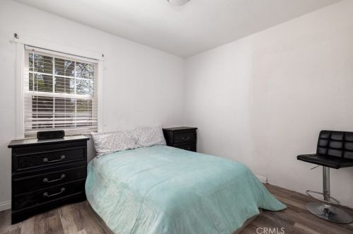 22909 Aloha Rd, Perris CA  92570-9693 exterior