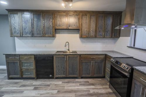 7139 Emory Oak Ln, Dallas TX  75249-1404 exterior