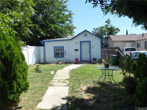 616 Shasta St, Fruto, CA 95988-2521