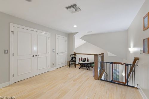 848 Birdie View Pt, Sanibel FL  33957-4629 exterior