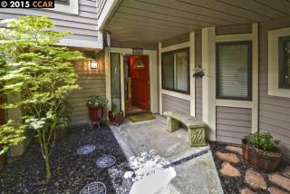 286 Windstream Pl, Danville, CA 94526-2563