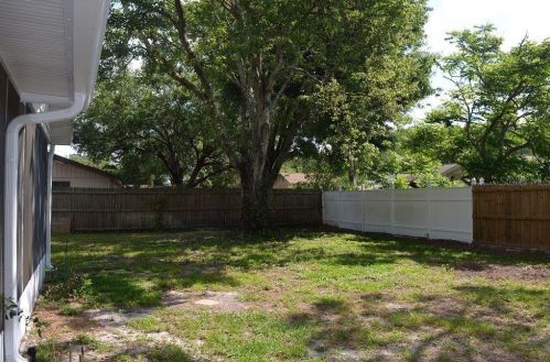 4436 Sawgrass Blvd, New Port Richey FL 34653-6530 exterior