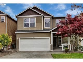 6323 Kensington St, Beaverton, OR 97123-8446