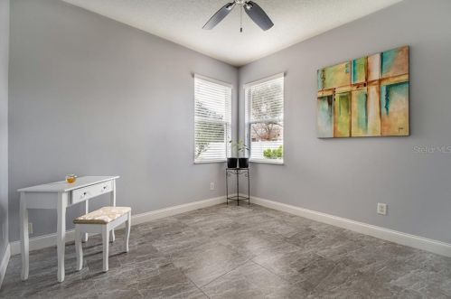 8832 Leeland Archer Blvd, Orlando FL 32836-8837 exterior