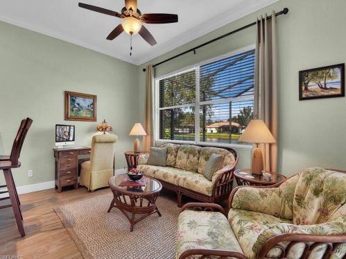 856 Grand Rpd Blvd, Naples FL 34120-4429 exterior