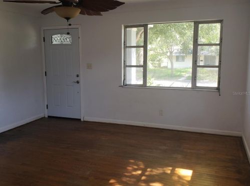 6942 3rd Ave, Saint Petersburg, FL 33710-7608