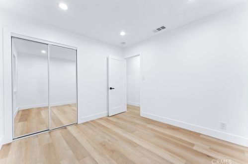 8421 Holder St, Buena Park CA  90620-3003 exterior