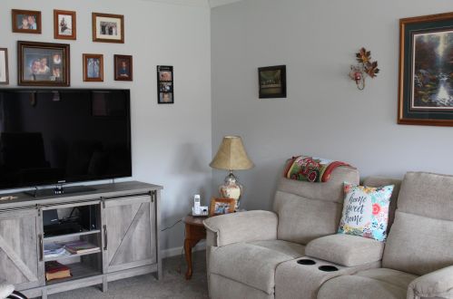 877 Hickory Hl, Marysville, OH 43040-8082