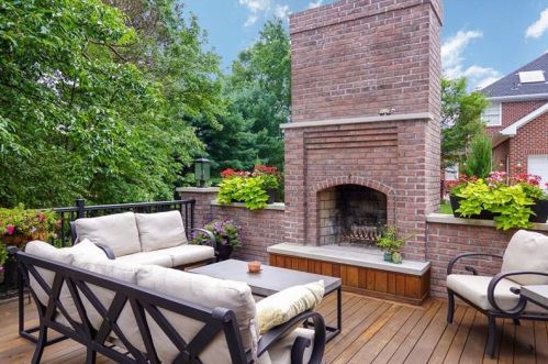 906 Big Bear Ct, Gibsonia, PA 15044-8037