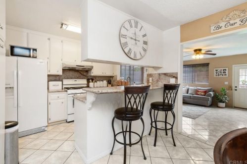 863 Grissom St, San Diego CA 92154-2342 exterior