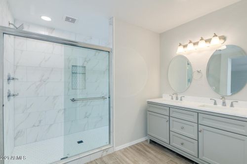 5347 Greenway St, Mesa, AZ 85205-4309