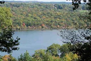 138 Bellevue Rd, Highland NY  12528-1106 exterior