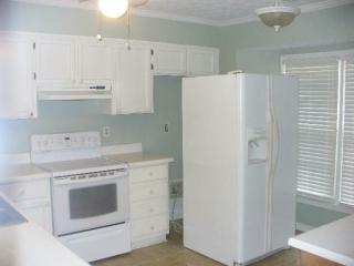 726 Lamboil St, Mauldin SC  29662-1679 exterior