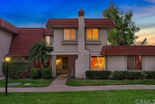 5262 Saint George Rd, Westminster, CA 92683-4147