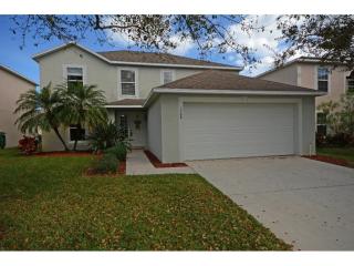 1208 25th Ter, Vero Beach FL  32968-5068 exterior