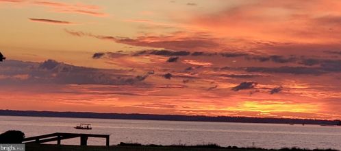 1578 Royal Way, Montross VA  22520-4045 exterior