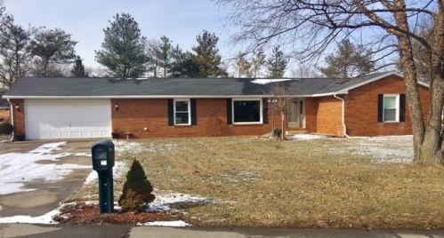 107 Wayne Pl, Nevada, IN 46068-9238