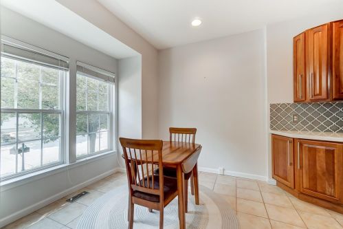 708 Terrace Hill Trl, Milford OH  45150-5827 exterior