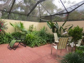 116 Carmel Ct, Vero Beach FL  32963-4239 exterior