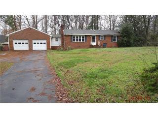 11412 Moravia Rd, Midlothian, VA 23112-3055