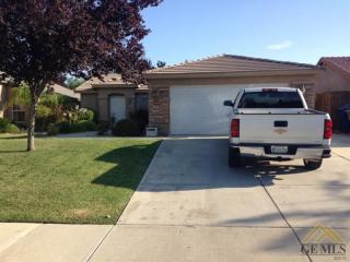 238 Pilot Ave, Bakersfield, CA 93308-7875