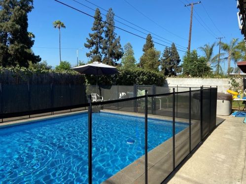 105 Forestdale Ave, Covina CA 91723-2412 exterior