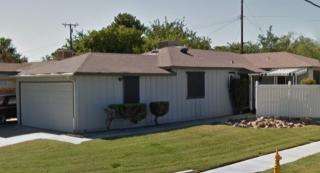 44856 15th St, Lancaster, CA 93534-2125
