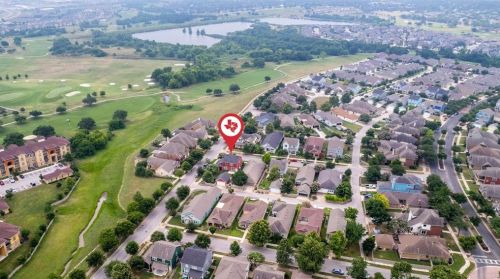 179 Campos, Uhland, TX 78640-6139