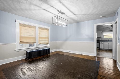 1415 Myrtle Ave, New Brighton PA  15066-1234 exterior