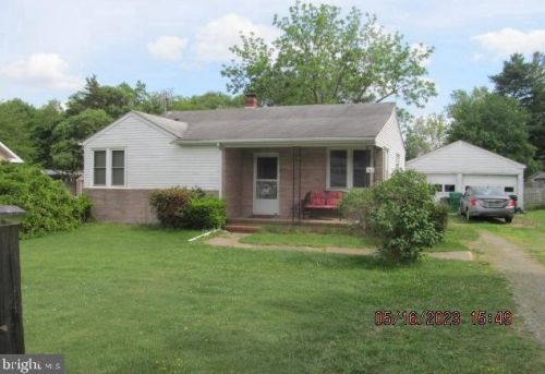 66 Beechwood Ave, Dover, DE 19901-5229