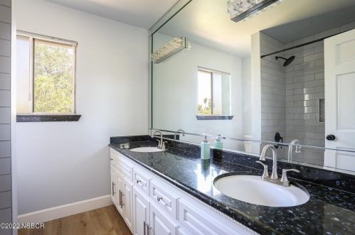 2944 Lorencita Dr, Santa Maria CA  93455-1912 exterior