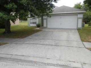 1728 Pine Bay Dr, Lake Mary FL  32746-6293 exterior