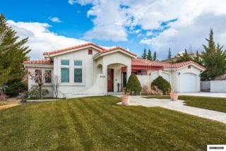 2386 Manzanita Ln, Reno, NV 89509-7023