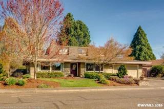 1311 Greenbriar Pl, Mcminnville, OR 97128-9151