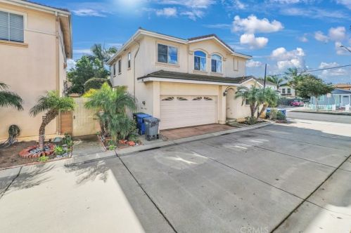 1810 Junipero Ave, Long Beach, CA 90755-6010