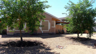 20645 35th Dr, Glendale, AZ 85308-2103
