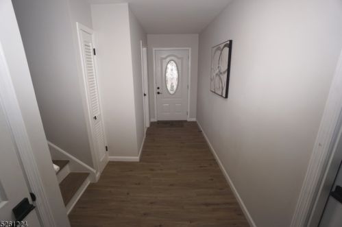 255 Coddington St, Rahway NJ  07065-3008 exterior