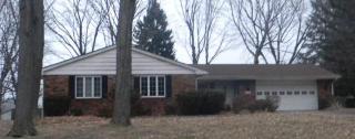 5570 Ericson Ln, Willoughby, OH 44094-4123