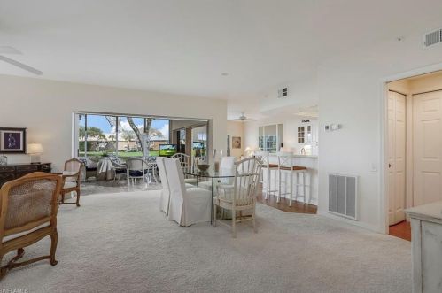 13904 Southampton Dr, Bonita Springs, FL 34135-2417