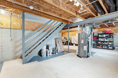 104 Glen Crossing Dr, Pataskala OH  43062-7090 exterior