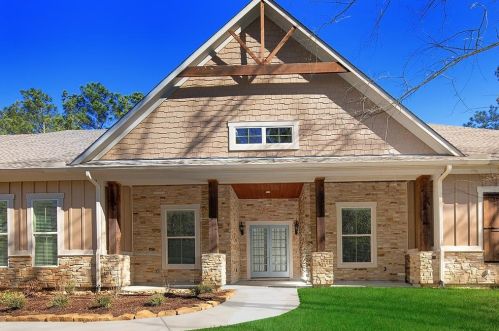 9018 Diamante Dr, Magnolia, TX 77354-4444