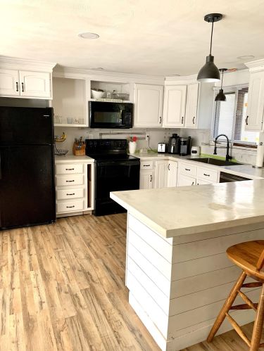 226 Dutile Rd, Belmont NH  03220-3521 exterior